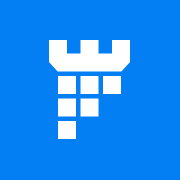 Homepage Finance elementor