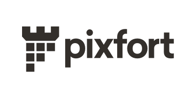 via pixfort.com