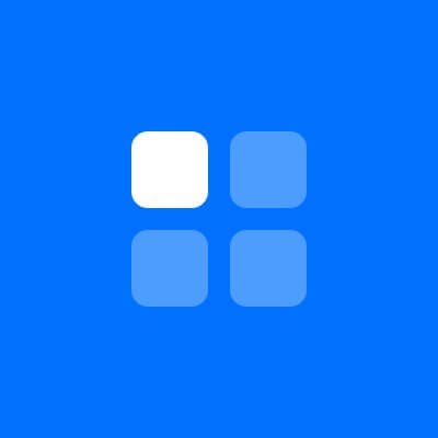 pixfort