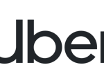 Build powerful websites with Essentials