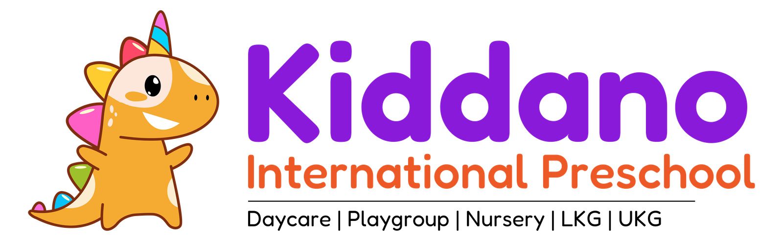 Kiddano International Preschool