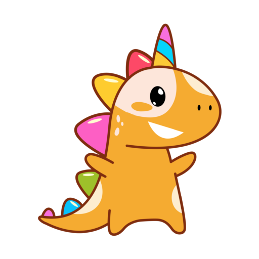 Kiddano International Preschool